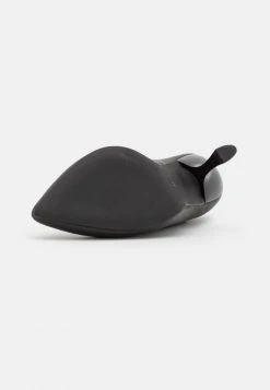 Remise 🧨 Zign Escarpins - Black ❤️ -Pas Cher Zign Boutique db595eb3597d49d1944698e5a72e01f3