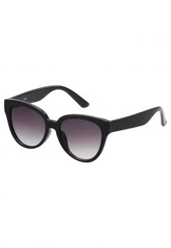 Meilleur prix 🛒 Zign Lunettes De Soleil - Black ❤️ -Pas Cher Zign Boutique dbbfc47d6dd94073a5c4785533b05575