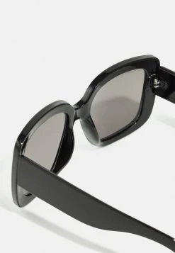 Remise ⭐ Zign Lunettes De Soleil - Black 🥰 -Pas Cher Zign Boutique dbcd0345b7b448d8b353b3140c012442