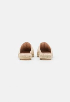 Top 10 🥰 Zign Mules - Nude 🎉 -Pas Cher Zign Boutique dd326821c7124fcdb80f3ff86256e1f7