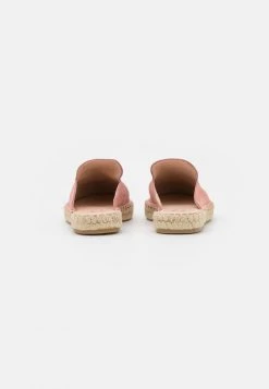 Grosses soldes 😀 Zign Mules - Light Pink 💯 -Pas Cher Zign Boutique dd828077cab240029fa49f721c4cf63e