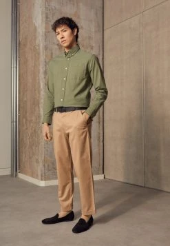 Acheter 🤩 Zign LEATHER - Mocassins - Black ⭐