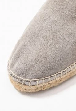 Tout neuf ⭐ Zign Espadrilles - Grey ⭐ -Pas Cher Zign Boutique de23db934e1242a193b91aa80d66e08a