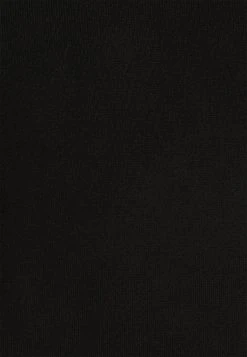 Nouveau ✔️ Zign 2 PACK - Pullover - Black/white 🔥 -Pas Cher Zign Boutique de5ad528bd374d619f3b3bfd741bd748