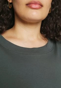 Top 10 ✔️ REDEZIGN - Robe De Jour - Grey ⌛ -Pas Cher Zign Boutique e03571db1d45408999b762fa674bc62f