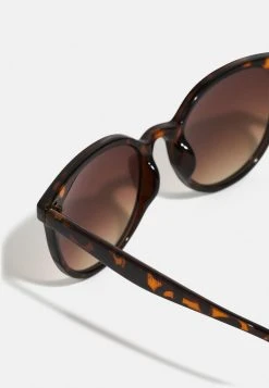 Grosses soldes 🥰 Zign Lunettes De Soleil - Brown 🤩 -Pas Cher Zign Boutique e0d6460154af4ee7b53d6f4f745adcdd