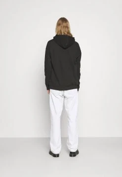 Top 10 ✨ Zign Sweatshirt - Black 💯 -Pas Cher Zign Boutique e231655362c747308cd4dce3fcddeae9