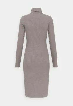 Top 10 🧨 Zign Robe Fourreau - Mottled Grey 🎁 -Pas Cher Zign Boutique e2986b0579c74c5082f47031edd69cc9