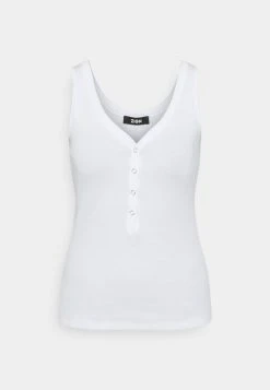 Meilleure affaire ✨ Zign Débardeur - White ✨