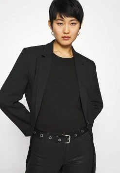 Tout neuf 🎉 Zign 2 PACK - Débardeur - Black/black ✨ -Pas Cher Zign Boutique e3066ab7c1464efaae5330a2c03afa72