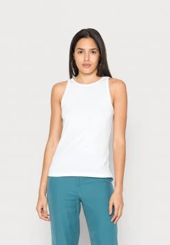 Coupon 😍 Zign Débardeur - White 🌟