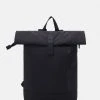 Top 10 ❤️ Zign UNISEX - Sac à Dos - Black 🥰
