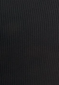 Le moins cher 🔔 Zign Débardeur - Black 💯 -Pas Cher Zign Boutique e6b6a36f7b5a46d5b1adfa2c7b357c4c