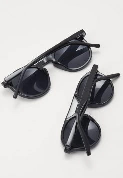 Pas Cher Zign Boutique -Pas Cher Zign Boutique e6ec6fa2aa0141348b49e9530d75adc8