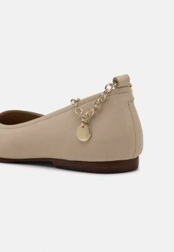 Bon marché 🔥 Zign Babies - Beige 👍 -Pas Cher Zign Boutique e76ba24b169e4322be17b7a0826e520f