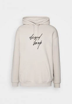 Nouveau 🌟 Zign Sweatshirt - Tan 🎁 -Pas Cher Zign Boutique e80dfe72201c4382b607288ec0226662