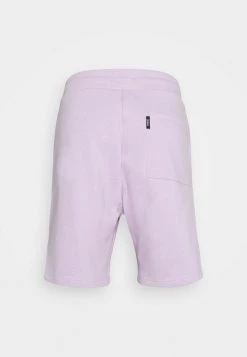 Remise 🎉 Zign Short - Pink 🧨 14 Remise 🎉 Zign Short - Pink 🧨 -Pas Cher Zign Boutique e84f2e5ccdfd4dcfa76b64f8389c9f67
