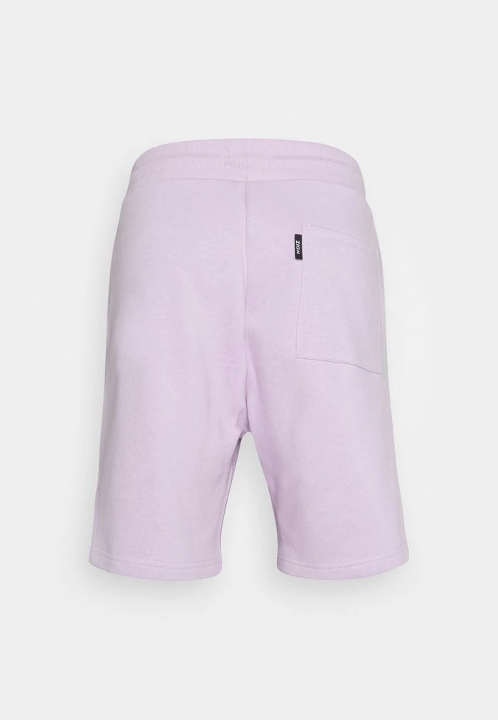 Remise 🎉 Zign Short - Pink 🧨 7 Remise 🎉 Zign Short - Pink 🧨 – Image 7