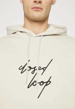 Nouveau 🌟 Zign Sweatshirt - Tan 🎁 -Pas Cher Zign Boutique e8fe121f5c934c548605d326a1435729