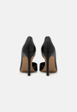 Top 10 😀 Zign Escarpins à Talons Hauts - Black 🎉 -Pas Cher Zign Boutique e926ee76ad1d4b009b8aa56ff9e19f50