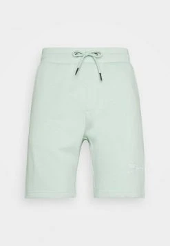 Promo 🤩 Zign Short - Teal 🛒
