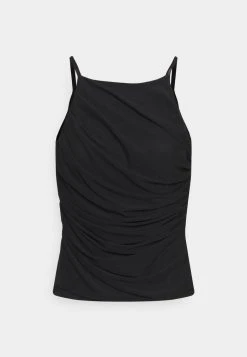 Meilleure affaire ✔️ Zign Débardeur - Black ⌛ -Pas Cher Zign Boutique e9dbcf96692c4282b0857dc4717e68d9