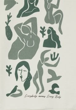 Bon marché 💯 REDEZIGN ART EQUALLI - Sweatshirt - Off-white ❤️ -Pas Cher Zign Boutique ea0518d916514395ac3a655648f8550f