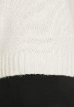 Le moins cher 🤩 Zign Pullover - Beige 🎉 -Pas Cher Zign Boutique ea055e0d8c714b1dab4794ccb254c32d