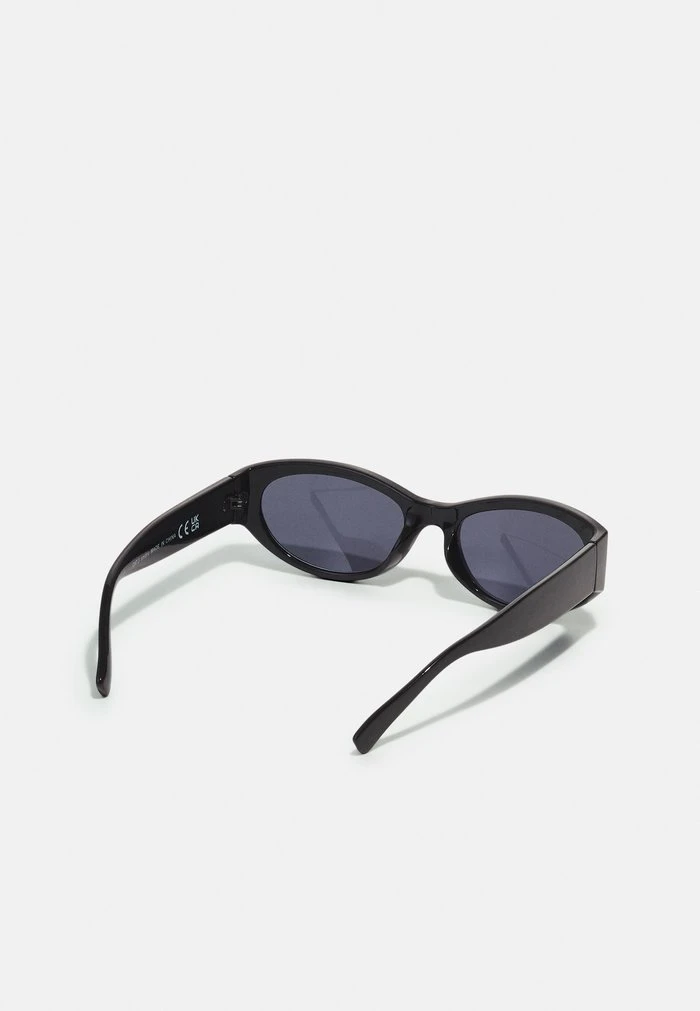 Coupon ❤️ Zign Lunettes De Soleil - Black ⌛ 2 Coupon ❤️ Zign Lunettes De Soleil - Black ⌛ – Image 2