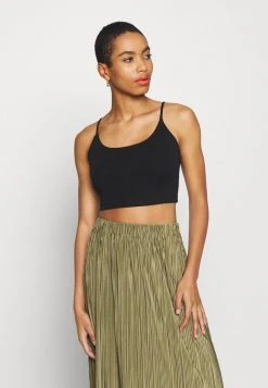 Acheter 🧨 Zign Débardeur - Black 🤩