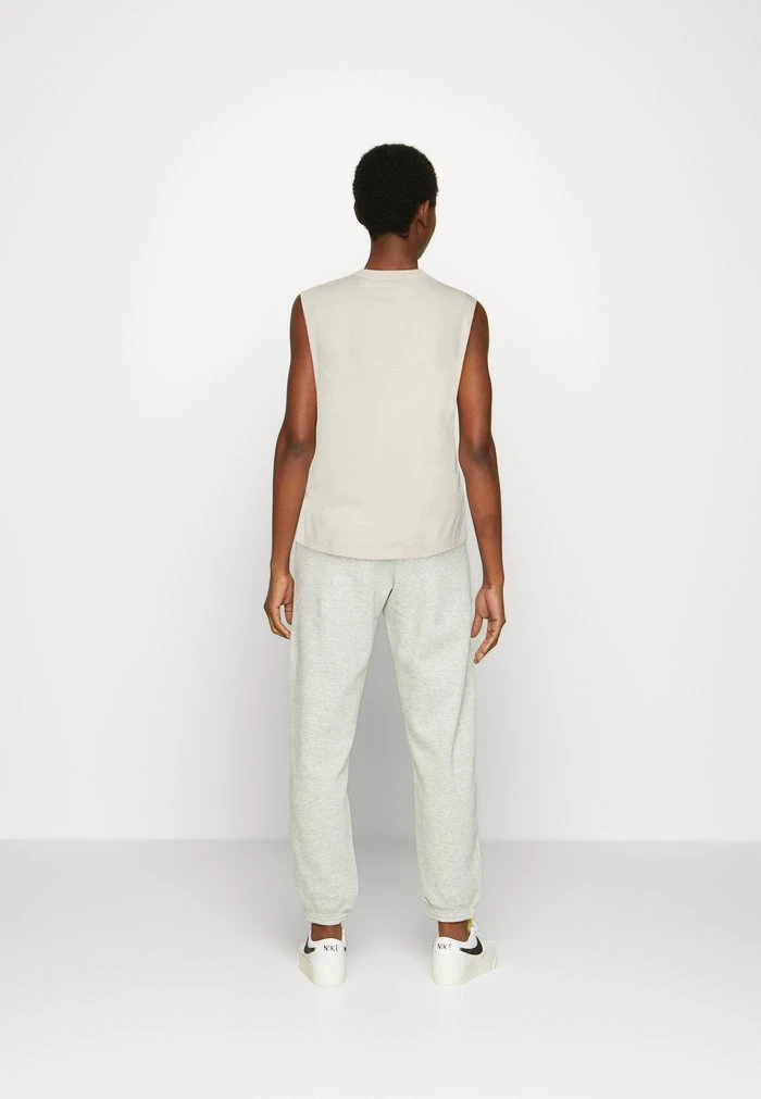 Tout neuf ✔️ Zign Débardeur - Sand ✔️ 3 Tout neuf ✔️ Zign Débardeur - Sand ✔️ – Image 3