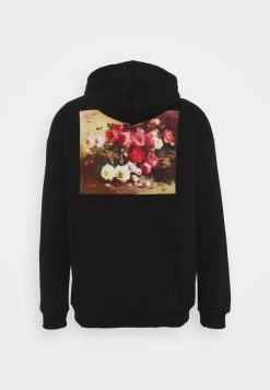 Grosses soldes 👍 Zign Sweat à Capuche - Black 🔔 17 Grosses soldes 👍 Zign Sweat à Capuche - Black 🔔 -Pas Cher Zign Boutique ea607342d72b4545bb55c271240061b8