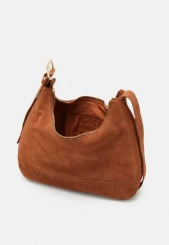 Les meilleures critiques de 😀 Zign LEATHER - Sac à Main - Cognac 👏 -Pas Cher Zign Boutique eac8946bda3d40afb0ef2796e4c3b25f