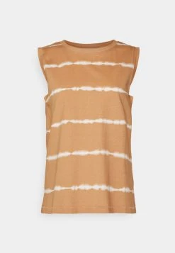 Les meilleures critiques de ✨ REDEZIGN - Débardeur - Brown 🤩