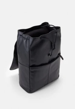 Meilleure affaire đ Zign UNISEX - Sac à Dos - Black â 6 Meilleure affaire đ Zign UNISEX - Sac à Dos - Black â -Pas Cher Zign Boutique ec486c81bebb4afea718ff81cf8c0dcb