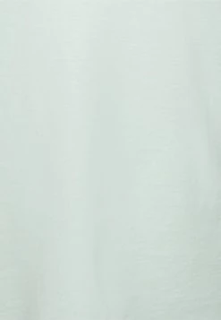 Grosses soldes 😉 REDEZIGN - T-shirt Basique - Light Blue 🎁 9 Grosses soldes 😉 REDEZIGN - T-shirt Basique - Light Blue 🎁 -Pas Cher Zign Boutique ec831c6e49764060b8c708d34259b20e