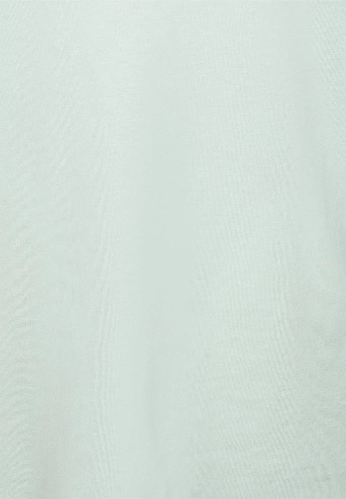 Grosses soldes 😉 REDEZIGN - T-shirt Basique - Light Blue 🎁 5 Grosses soldes 😉 REDEZIGN - T-shirt Basique - Light Blue 🎁 – Image 5