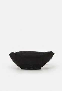 Les meilleures critiques de ⭐ Zign UNISEX - Sac Banane - Black 🤩