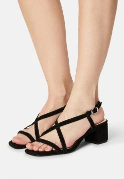 Meilleur prix 😀 Zign Sandales - Black ❤️