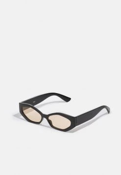 Sortie ⭐ Zign UNISEX - Lunettes De Soleil - Black ✨