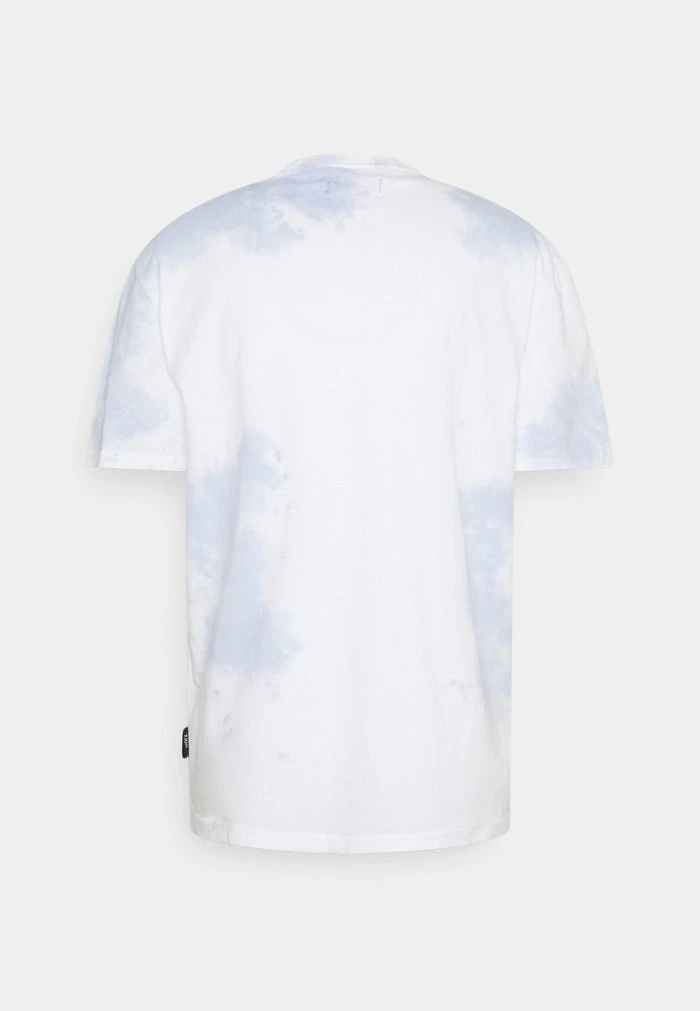 Nouveau 🌟 Zign UNISEX - T-shirt Imprimé - White 💯 2 Nouveau 🌟 Zign UNISEX - T-shirt Imprimé - White 💯 – Image 2