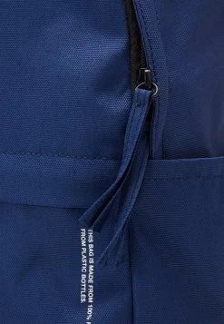 Nouveau 🎁 REDEZIGN - Sac à Dos - Blue 😍 -Pas Cher Zign Boutique ef6f4b90d5704b5c8f419c2efa711028