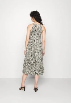 Les meilleures critiques de 🔔 REDEZIGN - Robe Longue - Light Green/black 👏 -Pas Cher Zign Boutique effc1db82dc74b269ec65bd6140bec48