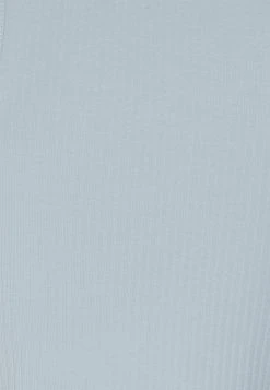 Sortie 👍 Zign Débardeur - Light Blue 🔥 -Pas Cher Zign Boutique f009e66cf2414a6c8ec241eeab4e1b36