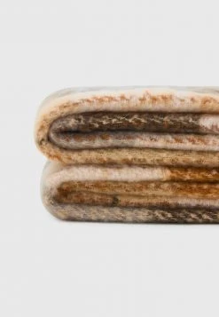 Meilleure affaire 💯 Zign UNISEX - Écharpe - Beige ❤️ -Pas Cher Zign Boutique f00ceb1717114d169c1e9ce626ee8a7f