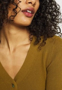 Vente flash ✔️ Zign Gilet - Olive ⭐ -Pas Cher Zign Boutique f0243c71e3e74be2aab9e1edf1c3e6b4