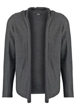 Les meilleures critiques de 🌟 Zign Gilet - Mottled Dark Grey ✔️ -Pas Cher Zign Boutique f06e5f7fbc774a2ea11823db3b749ac0