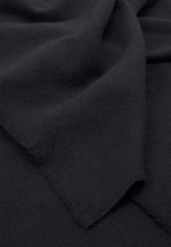 Coupon ✨ Zign Foulard - Black 👍 -Pas Cher Zign Boutique f073e769d11647a78ba5ca848141539c