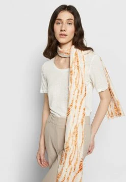 Grosses soldes 😉 Zign Écharpe - Brown 🧨 -Pas Cher Zign Boutique f0a972e2d75f4deaafe9c9cd3fe2641c