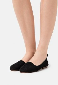 Coupon 👍 Zign Mocassins - Black ✔️